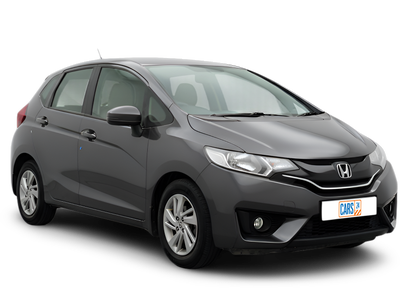 Honda Jazz-img